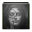 Ghost Live Wallpaper Download on Windows