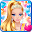 Prom Beauty Queen Salon Download on Windows