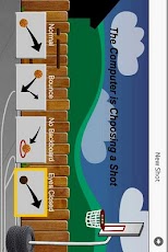 Driveway Basketball Game FREE