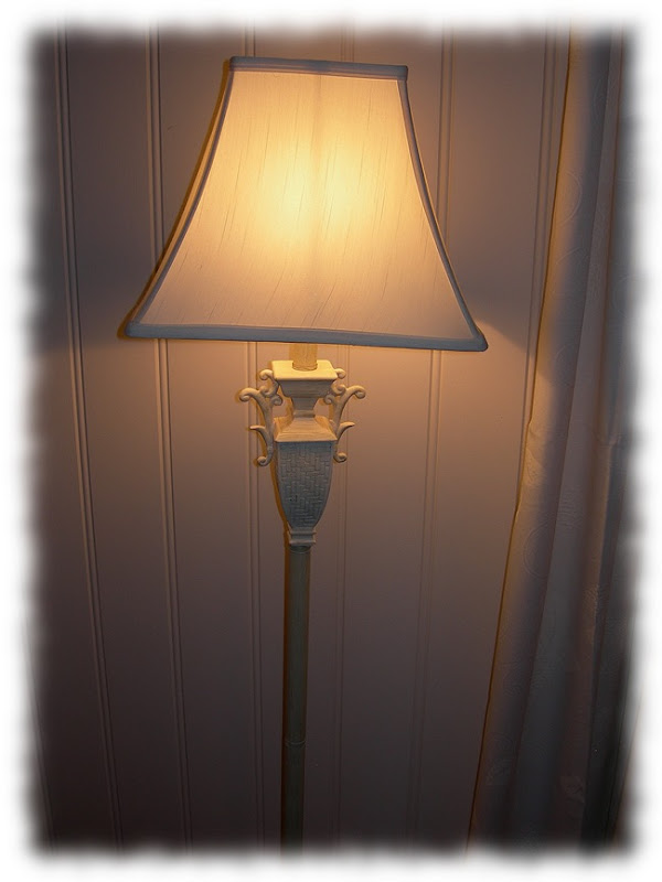 ny lampe2
