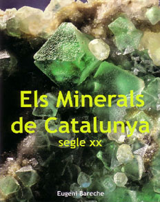 Els Minerals de Catalunya