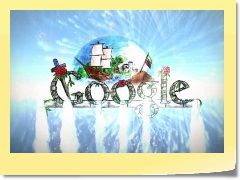 Doodle 4 Google: Unidos Más Allá del Bicentenario - Final Latinoamericana