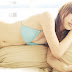 Miss Actress上原りん Rin Uehara 8