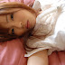 Miss Actress上原りん Rin Uehara 12