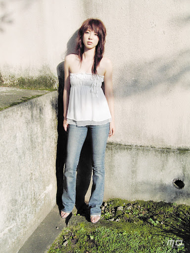 Rin Uehara, 上原りん, , hot japanese girls, hot japanese models, cute japanese models, hot asian girls, sexy japanese girls