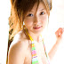Top Asian Models - Hot Asian Girls, Top Models 11