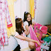 Nozomi Sasaki, hot Japanese fashion model and gravure idol 17