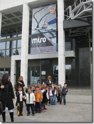 Έκθεση-Juan-Miro---Τελλόγλειο-Ίδρυμα-Τεχνών-(2)