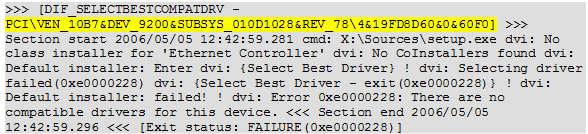 [Driver_info[3].png]