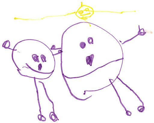 http://lh5.ggpht.com/_ofommbHzf5I/RzjwLCRwu9I/AAAAAAAABis/WFmlyetQAac/Papa+et+maman+par+Anouk+2007-11-11.jpg