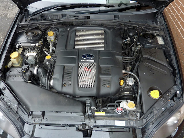 P1010471.JPG