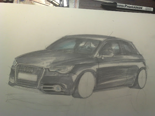 30122010665.jpg