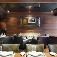 Osteria by Angie 義式料理