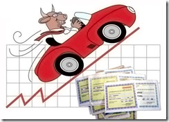 aumenti assicurazione auto 2012