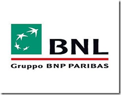 Assunzioni-Banca-BNL