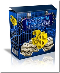 Forex-Maximixer-Expert-Advisor