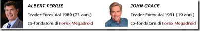Fondatore_forex-megadroid