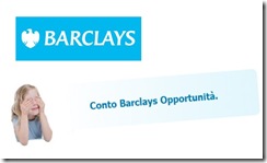 Conto-corrente-barclays-opportunita