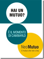 Mutuo_NeoMutuo_Banca_Carige