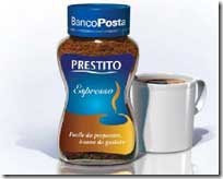 prestito-personale-poste-italiane