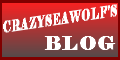 Crazyseawolf's Blog
