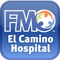 Family Medical Officer logo