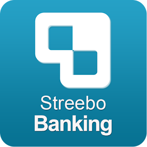 Streebo Banking App 5.0