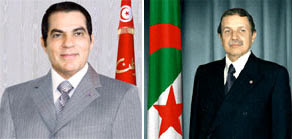 portraitbenalibouteflika-fr.jpg