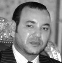 Le roi du Maroc est malade - Algerie360