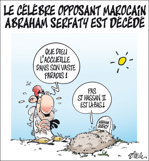 dilem (4).jpg