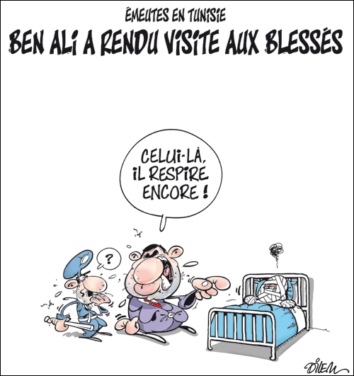 dilem (7).jpg