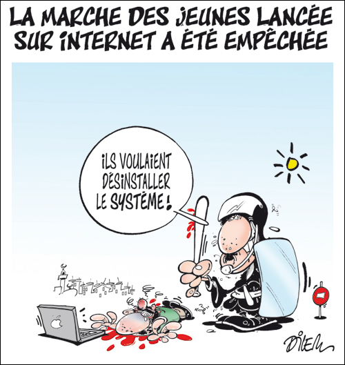 dilem (7).jpg