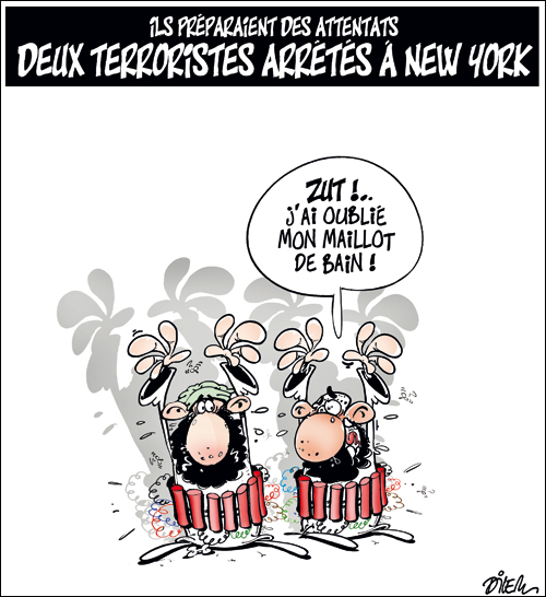 dilem (10).jpg
