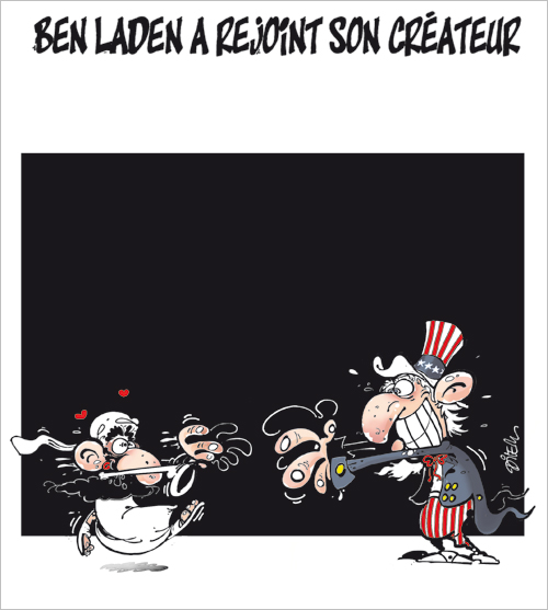 dilem (4).jpg
