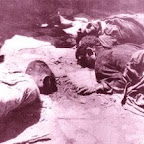 66e anniversaire des massacres du 8 mai 1945