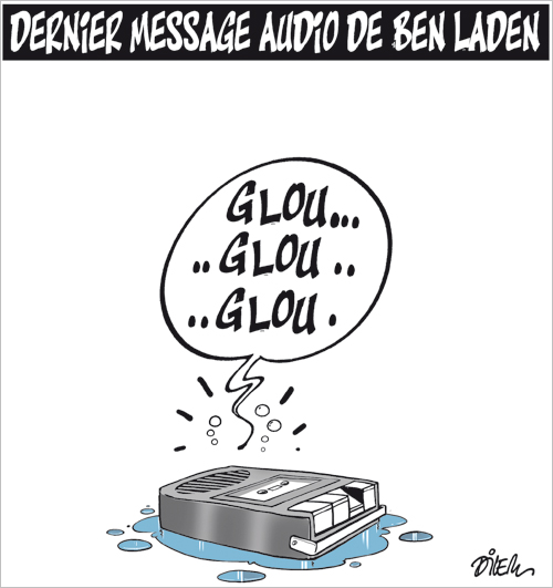 dilem (6).jpg