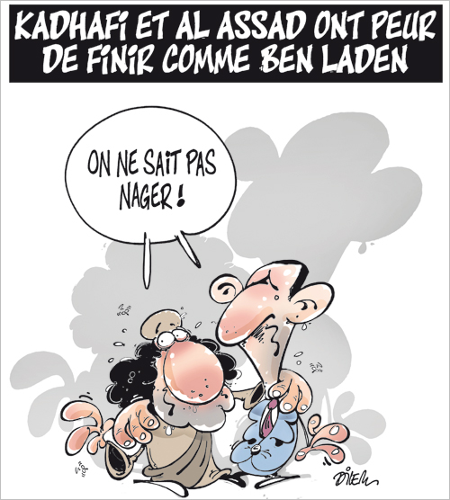 dilem (7).jpg
