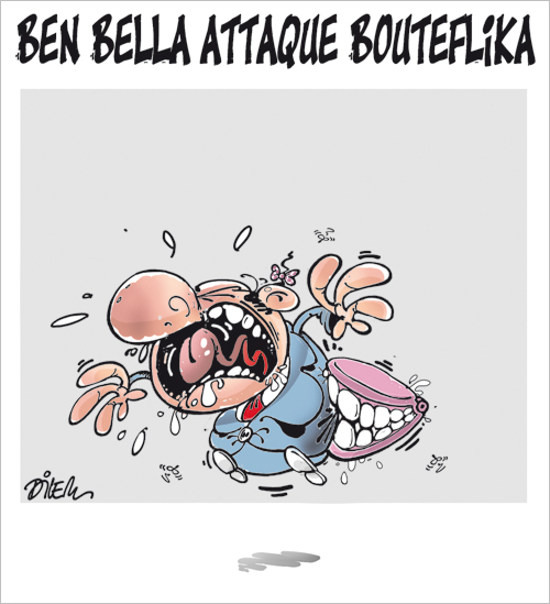 dilem (9).jpg