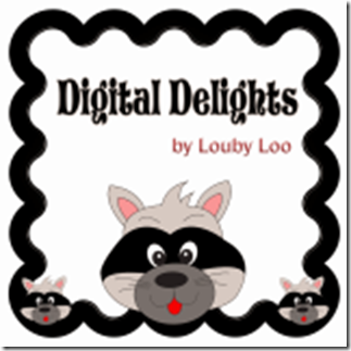 Digital-Delights-Badge-2[1]