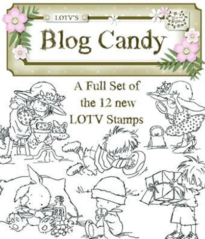 LOTV FULL SET OF STAMPS blog candy low res[1]1