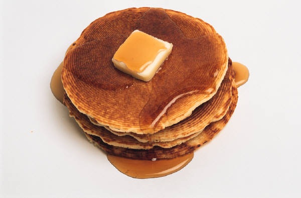 [pancakes-from-IHOP1[3].jpg]