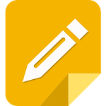 Cover Image of Tải xuống Sec Notes- Free Secure Notepad 6.6 APK