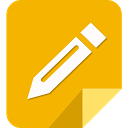 OnePlus Notes  1.8.0 APK Baixar