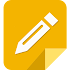 Sec Notes- Free Secure Notepad7.2