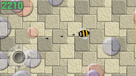 Bee Pop Screenshots 6