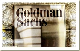 Goldman Sachs 140