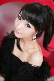 Im Soo Yeon (임수연)