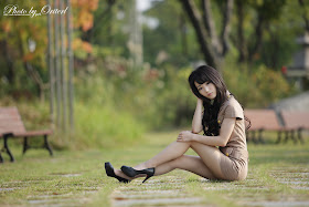 Im Soo Yeon (임수연)