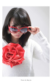 Im Soo Yeon (임수연)