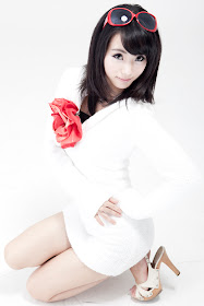 Im Soo Yeon (임수연)